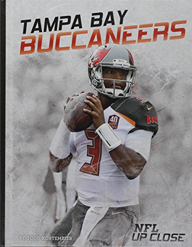 Tampa Bay Buccaneers