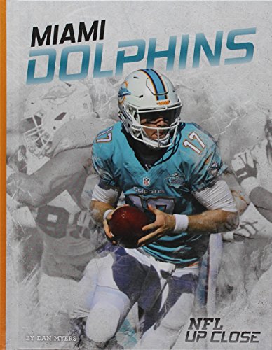 Miami Dolphins