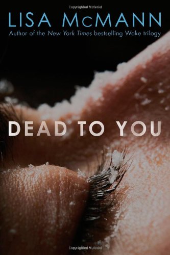 Dead to you