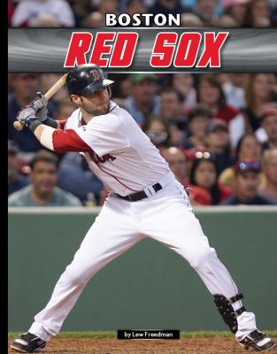 Boston Red Sox