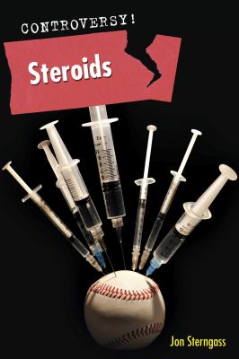 Steroids