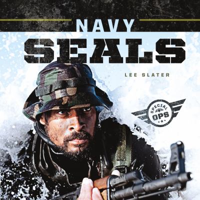 Navy Seals/