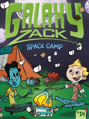 Space camp