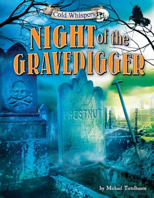 Night of the gravedigger