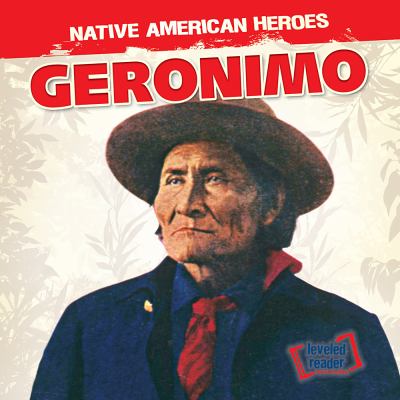 Geronimo