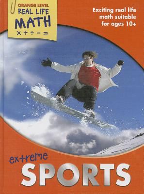 Extreme sports