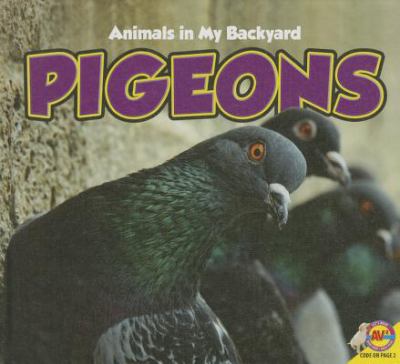 Pigeons