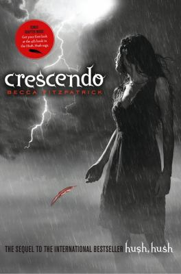 Crescendo / Bk 2