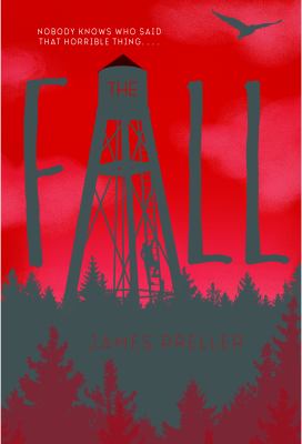 The Fall