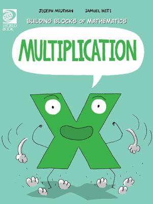 Multiplication