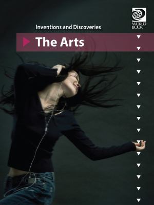 The arts