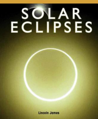 Solar eclipses