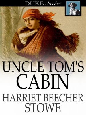 Uncle Tom's cabin