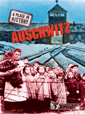 Auschwitz