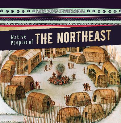 Native peoples of the Northeast