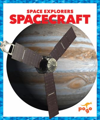 Spacecraft