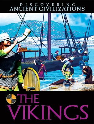 The Vikings