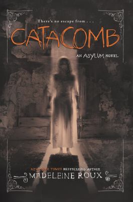 Catacomb / Book 3