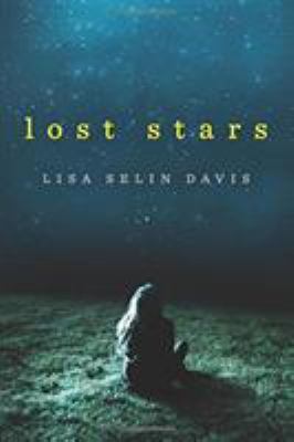 Lost stars