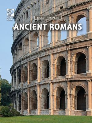 Ancient Romans