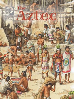 The Aztec