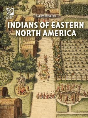 Indians of Eastern North America