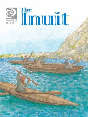 The Inuit