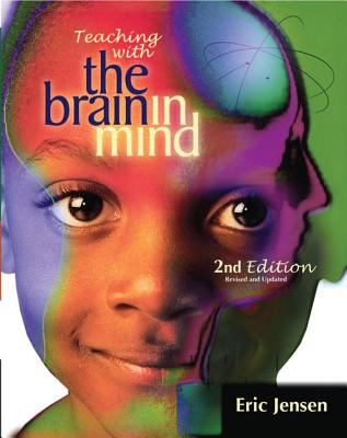 Teaching with the brain in mind