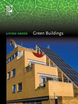 Green buildings