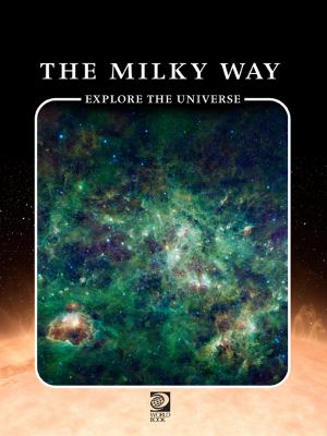 The Milky Way