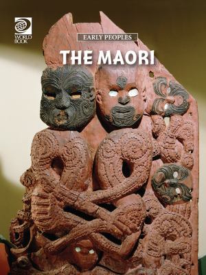 The Maori