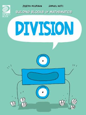 Division