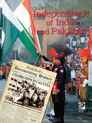 Independence of India and Pakistan