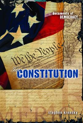 The Constitution