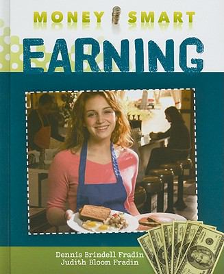 Earning