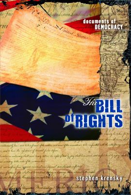 The Bill of Rights