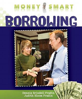 Borrowing