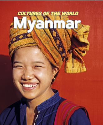 Myanmar