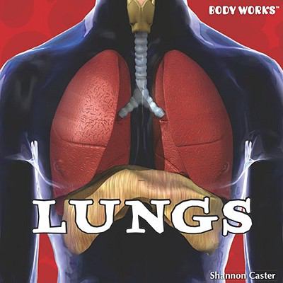 Lungs