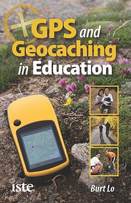 GPS and geocaching in education