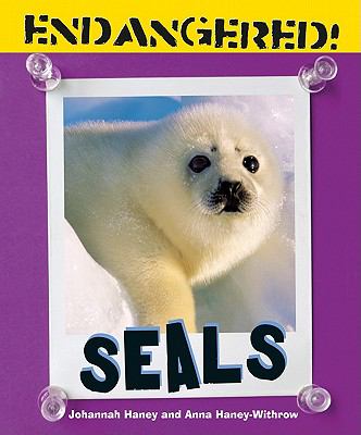 Seals