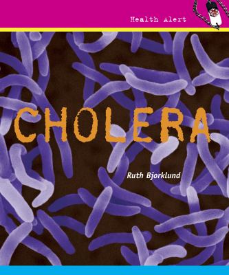 Cholera