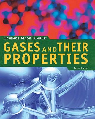 Gases and their properties