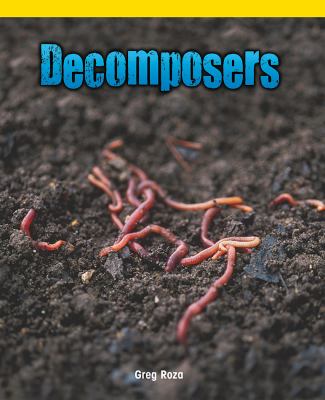 Decomposers