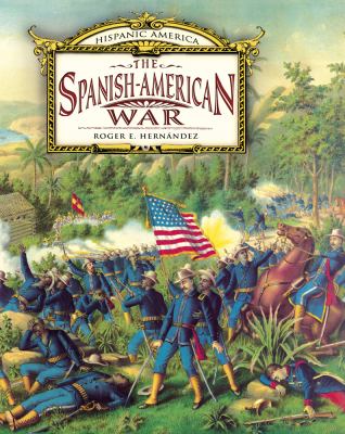 The Spanish-American War