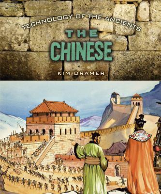 The Chinese