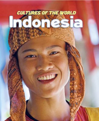 Indonesia