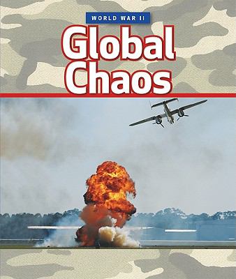 Global chaos