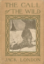 The call of the wild