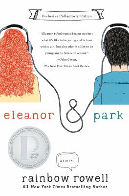 Eleanor & Park